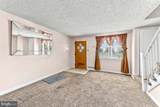 1318 Wycombe Avenue - Photo 5