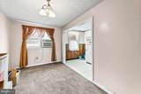 1318 Wycombe Avenue - Photo 6