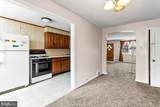 1318 Wycombe Avenue - Photo 7