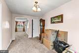 1318 Wycombe Avenue - Photo 8