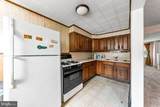 1318 Wycombe Avenue - Photo 9