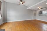 707 Girard Avenue - Photo 10
