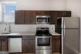 707 Girard Avenue - Photo 12