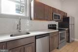 707 Girard Avenue - Photo 13