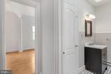 707 Girard Avenue - Photo 14