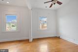707 Girard Avenue - Photo 15