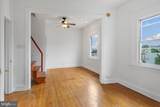 707 Girard Avenue - Photo 16