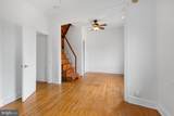 707 Girard Avenue - Photo 17