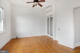 707 Girard Avenue - Photo 18
