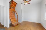 707 Girard Avenue - Photo 19