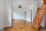 707 Girard Avenue - Photo 20