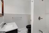 707 Girard Avenue - Photo 21