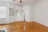 707 Girard Avenue - Photo 22