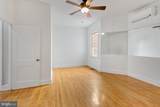 707 Girard Avenue - Photo 23