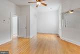 707 Girard Avenue - Photo 24