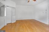 707 Girard Avenue - Photo 25