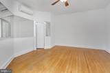 707 Girard Avenue - Photo 26