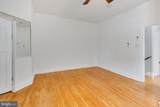 707 Girard Avenue - Photo 27