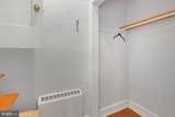 707 Girard Avenue - Photo 28