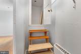 707 Girard Avenue - Photo 29