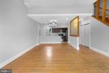 707 Girard Avenue - Photo 3