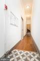 707 Girard Avenue - Photo 30