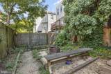 707 Girard Avenue - Photo 32