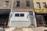 707 Girard Avenue - Photo 33