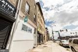 707 Girard Avenue - Photo 34