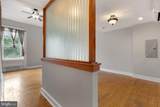 707 Girard Avenue - Photo 5