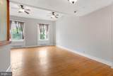707 Girard Avenue - Photo 6