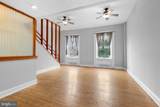 707 Girard Avenue - Photo 7