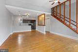 707 Girard Avenue - Photo 8