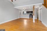 707 Girard Avenue - Photo 9