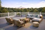 10401 White Granite Drive - Photo 9
