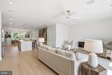 10516 White Granite Drive - Photo 20