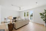 10516 White Granite Drive - Photo 22