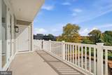 10516 White Granite Drive - Photo 25