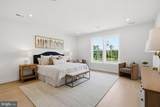 10516 White Granite Drive - Photo 30
