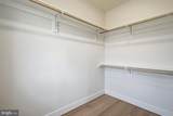10516 White Granite Drive - Photo 34
