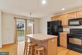 178 Mapleton Drive - Photo 10