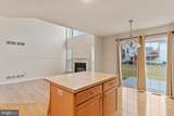178 Mapleton Drive - Photo 11