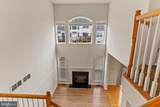 178 Mapleton Drive - Photo 12