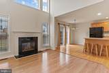 178 Mapleton Drive - Photo 13