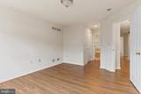 178 Mapleton Drive - Photo 14