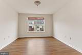 178 Mapleton Drive - Photo 15