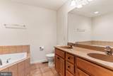 178 Mapleton Drive - Photo 16