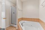 178 Mapleton Drive - Photo 17