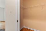 178 Mapleton Drive - Photo 18