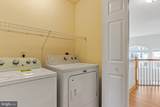 178 Mapleton Drive - Photo 19